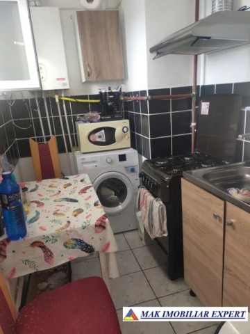 vand-apartament-2-camere-confort-3-et-4-visoi-campulung-muscel-arges-5
