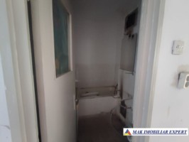 apartament-3-camere-si-spatiu-comercial-de-vanzare-visoi-in-campulung-muscel-arges-confort-1-parter4-2