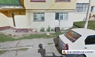 apartament-3-camere-si-spatiu-comercial-de-vanzare-visoi-in-campulung-muscel-arges-confort-1-parter4-8