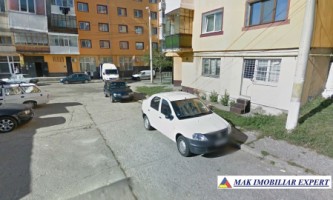 apartament-3-camere-si-spatiu-comercial-de-vanzare-visoi-in-campulung-muscel-arges-confort-1-parter4-9