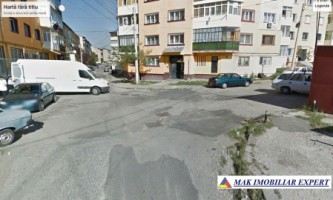 apartament-3-camere-si-spatiu-comercial-de-vanzare-visoi-in-campulung-muscel-arges-confort-1-parter4-10