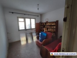 apartament-3-camere-si-spatiu-comercial-de-vanzare-visoi-in-campulung-muscel-arges-confort-1-parter4-6