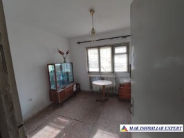 apartament-3-camere-si-spatiu-comercial-de-vanzare-visoi-in-campulung-muscel-arges-confort-1-parter4-7