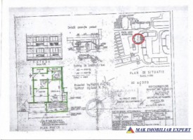 apartament-3-camere-si-spatiu-comercial-de-vanzare-visoi-in-campulung-muscel-arges-confort-1-parter4-11