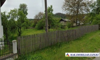 teren-intravilan-2629-mp-domnesti-pietrosani-arges-ideal-pentru-constructii-rezidentiale-1