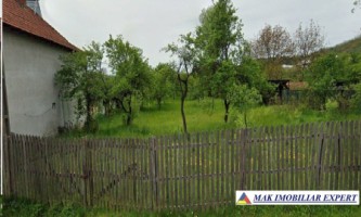 teren-intravilan-2629-mp-domnesti-pietrosani-arges-ideal-pentru-constructii-rezidentiale-2
