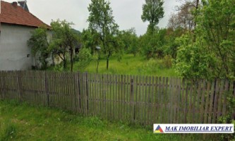 teren-intravilan-2629-mp-domnesti-pietrosani-arges-ideal-pentru-constructii-rezidentiale-3