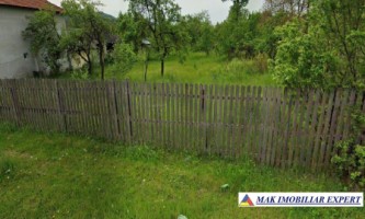 teren-intravilan-2629-mp-domnesti-pietrosani-arges-ideal-pentru-constructii-rezidentiale-4