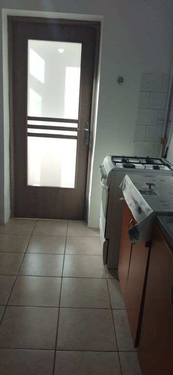 blv-bucuresti-2cam-cf1-dec-et-14-mob-si-util-la-300-eul-7