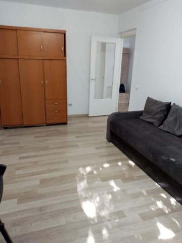 blv-bucuresti-2cam-cf1-dec-et-14-mob-si-util-la-300-eul-5