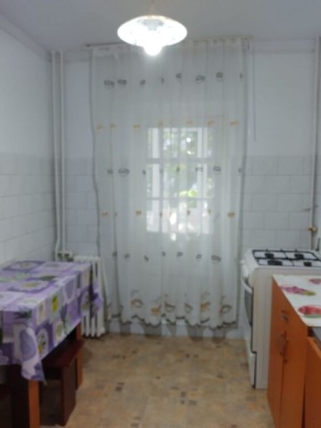 blv-bucuresti-2cam-cf1-dec-et-14-mob-si-util-la-300-eul-9