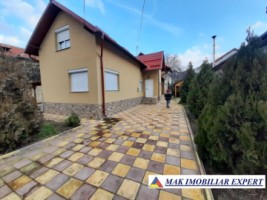 sept-2025-de-inchiriat-vila-5-camere-teren-350-mp-semicentral-campulung-muscel-arges