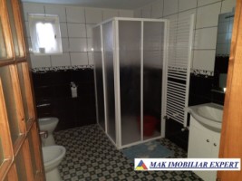 sept-2025-de-inchiriat-vila-5-camere-teren-350-mp-semicentral-campulung-muscel-arges-26