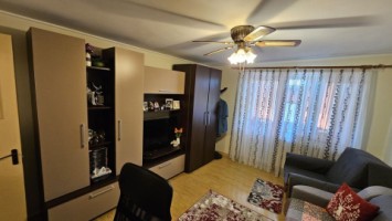 nord-nichita-stanescu-cubulet-2camdec-renovat-45500-euro