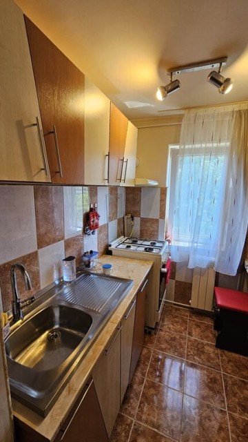 nord-nichita-stanescu-cubulet-2camdec-renovat-45500-euro-2