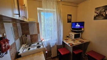 nord-nichita-stanescu-cubulet-2camdec-renovat-45500-euro-3