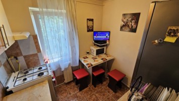 nord-nichita-stanescu-cubulet-2camdec-renovat-45500-euro-4