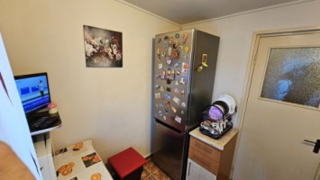 nord-nichita-stanescu-cubulet-2camdec-renovat-45500-euro-6