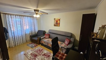 nord-nichita-stanescu-cubulet-2camdec-renovat-45500-euro-7