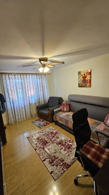 nord-nichita-stanescu-cubulet-2camdec-renovat-45500-euro-8