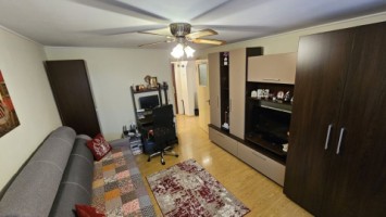 nord-nichita-stanescu-cubulet-2camdec-renovat-45500-euro-11