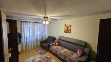 nord-nichita-stanescu-cubulet-2camdec-renovat-45500-euro-12