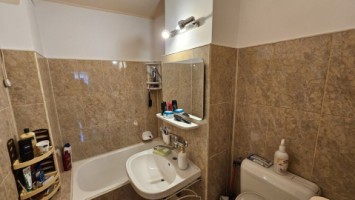 nord-nichita-stanescu-cubulet-2camdec-renovat-45500-euro-13