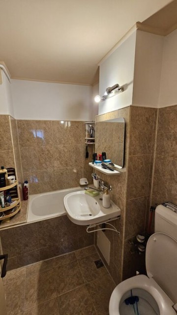 nord-nichita-stanescu-cubulet-2camdec-renovat-45500-euro-14
