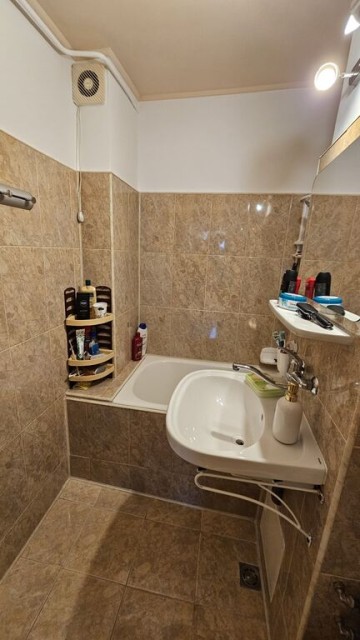 nord-nichita-stanescu-cubulet-2camdec-renovat-45500-euro-15