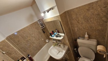 nord-nichita-stanescu-cubulet-2camdec-renovat-45500-euro-16