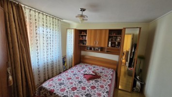 nord-nichita-stanescu-cubulet-2camdec-renovat-45500-euro-17