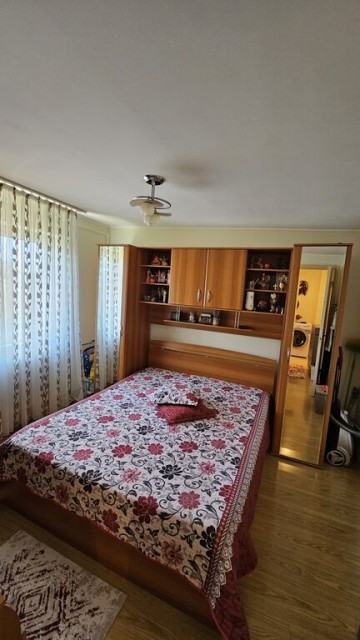 nord-nichita-stanescu-cubulet-2camdec-renovat-45500-euro-18