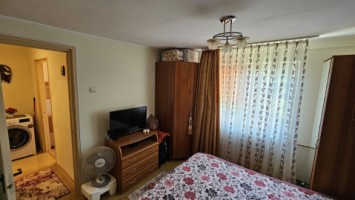 nord-nichita-stanescu-cubulet-2camdec-renovat-45500-euro-19