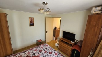 nord-nichita-stanescu-cubulet-2camdec-renovat-45500-euro-20