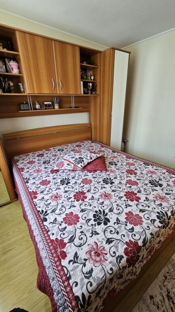nord-nichita-stanescu-cubulet-2camdec-renovat-45500-euro-21