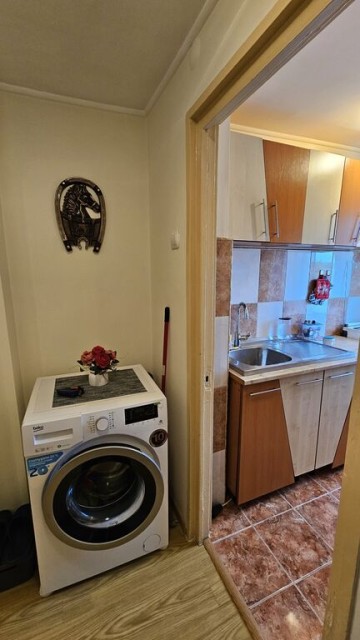 nord-nichita-stanescu-cubulet-2camdec-renovat-45500-euro-22