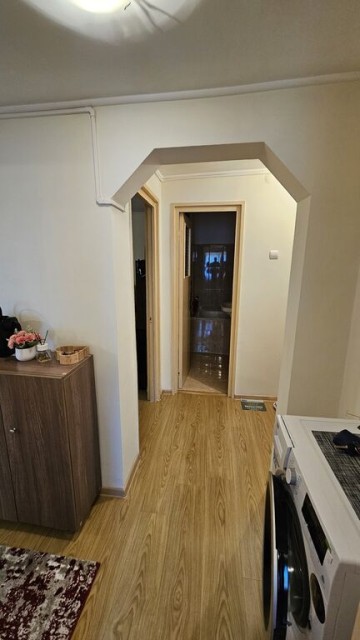 nord-nichita-stanescu-cubulet-2camdec-renovat-45500-euro-23