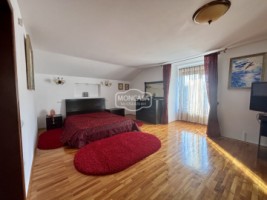 vila-deosebita-p1-mobilata-si-utilata-cu-teren-870-mp-9