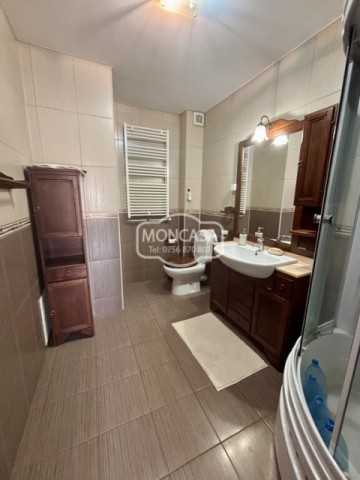 vila-deosebita-p1-mobilata-si-utilata-cu-teren-870-mp-6