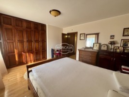 vila-deosebita-p1-mobilata-si-utilata-cu-teren-870-mp-14
