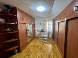 vila-deosebita-p1-mobilata-si-utilata-cu-teren-870-mp-11