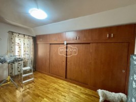vila-deosebita-p1-mobilata-si-utilata-cu-teren-870-mp-10