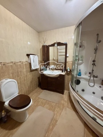vila-deosebita-p1-mobilata-si-utilata-cu-teren-870-mp-16
