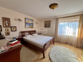 vila-deosebita-p1-mobilata-si-utilata-cu-teren-870-mp-15