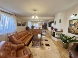 vila-deosebita-p1-mobilata-si-utilata-cu-teren-870-mp