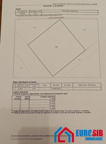 teren-intravilan-473-mp-in-sibiu-zona-c-cisnadiei-1