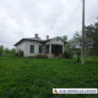conac-boieresc-de-vanzare-6-camere-teren-6500-mp-la-47-km-de-iasi-10