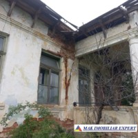 conac-boieresc-de-vanzare-6-camere-teren-6500-mp-la-47-km-de-iasi-12