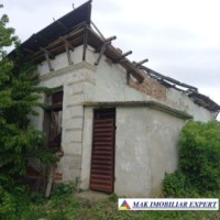 conac-boieresc-de-vanzare-6-camere-teren-6500-mp-la-47-km-de-iasi-14