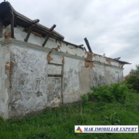 conac-boieresc-de-vanzare-6-camere-teren-6500-mp-la-47-km-de-iasi-15